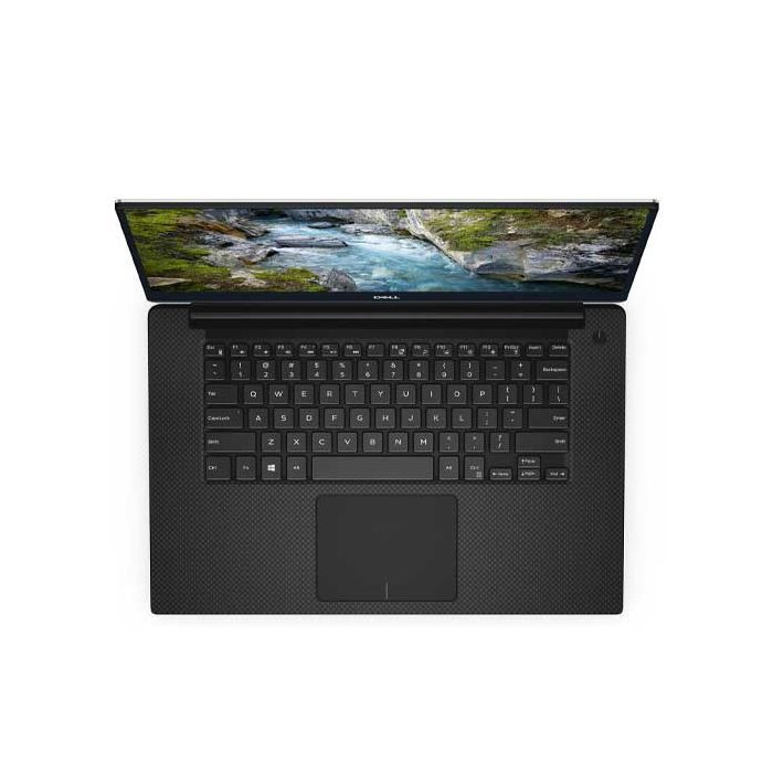 DELL PRECISION 5540| XENON | 16GB| 512GB SSD|4 GB VGA| 15.6INCH FHD - دل پرسیشن ۵۵۴۰