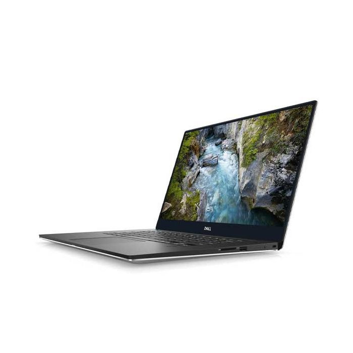 DELL PRECISION 5540| XENON | 16GB| 512GB SSD|4 GB VGA| 15.6INCH FHD - دل پرسیشن ۵۵۴۰