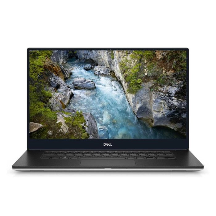 DELL PRECISION 5540| XENON | 16GB| 512GB SSD|4 GB VGA| 15.6INCH FHD - دل پرسیشن ۵۵۴۰
