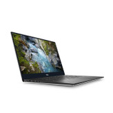 DELL PRECISION 5540| XENON | 16GB| 512GB SSD|4 GB VGA| 15.6INCH FHD - دل پرسیشن ۵۵۴۰