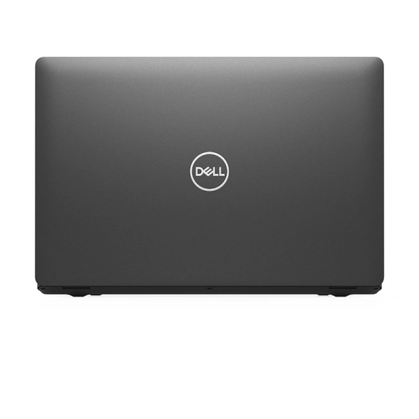 DELL PRECISION 3541| I7-9GEN| 16GB|512GB SSD|4GB VGA| 15.6INCH FHD - دل ۳۵۴۱