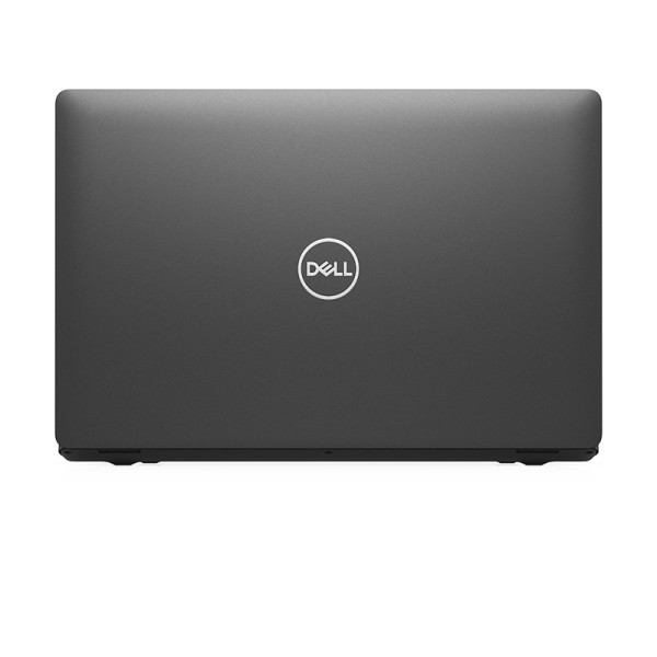 DELL PRECISION 3541| I7-9GEN| 16GB|512GB SSD|4GB VGA| 15.6INCH FHD - دل ۳۵۴۱
