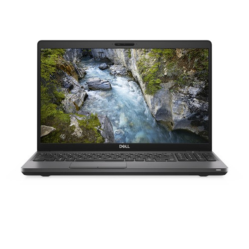 DELL PRECISION 3541| I7-9GEN| 16GB|512GB SSD|4GB VGA| 15.6INCH FHD - دل ۳۵۴۱