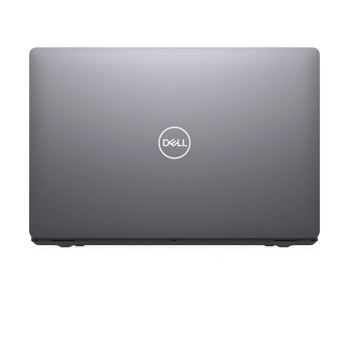 Dell Precision 3551| i7-10gen| 16| 512gb| 4gb vga