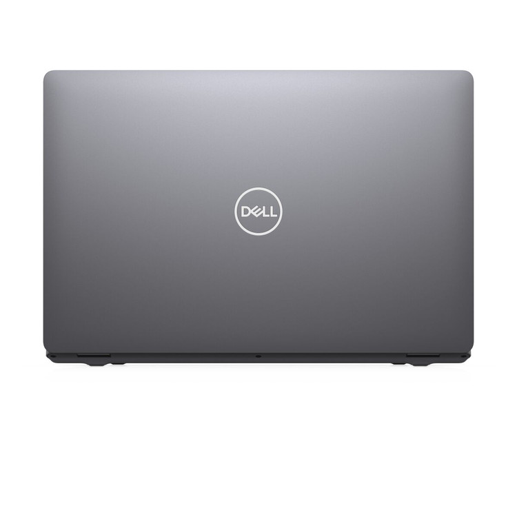 Dell Precision 3551| i7-10gen| 16| 512gb| 4gb vga