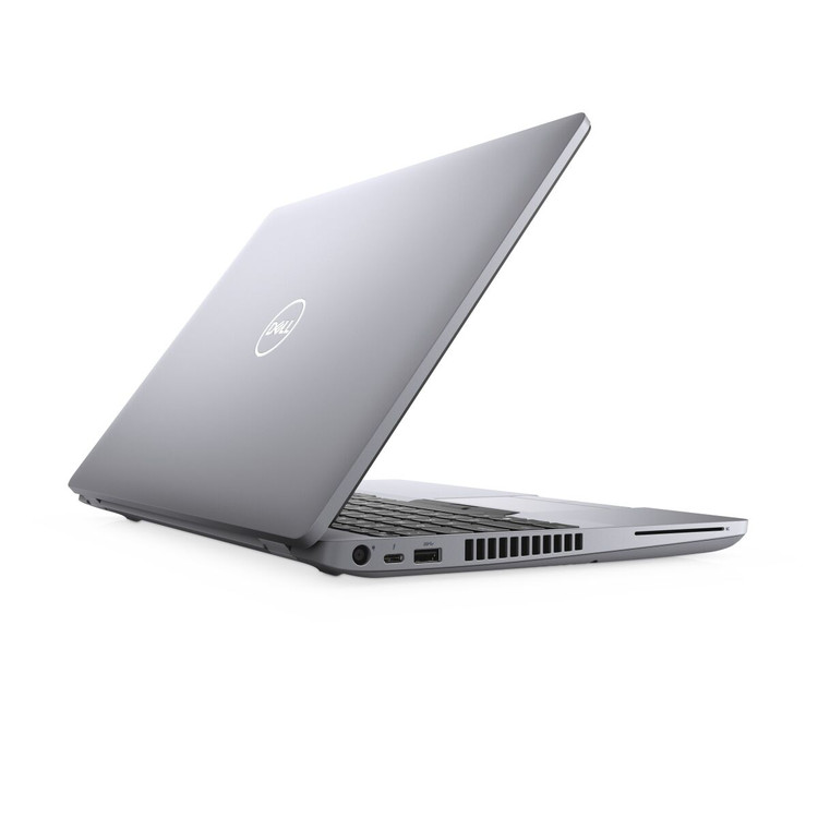 Dell Precision 3551| i7-10gen| 16| 512gb| 4gb vga