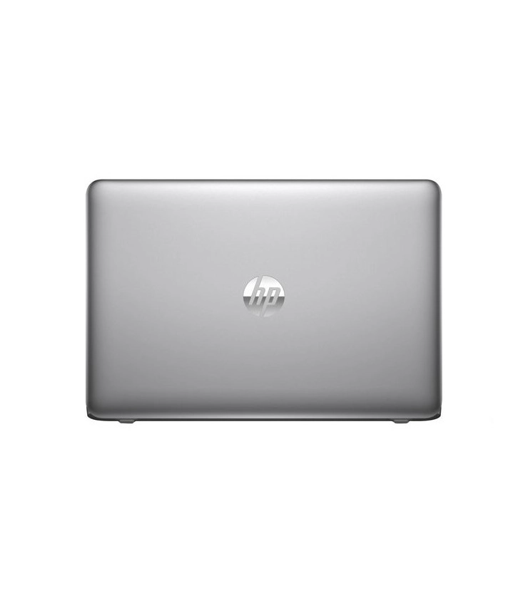 HP PROBOOK 470 G4| I7-7GEN|16 GB|512GB|2GB VGA|17 INCH FHD