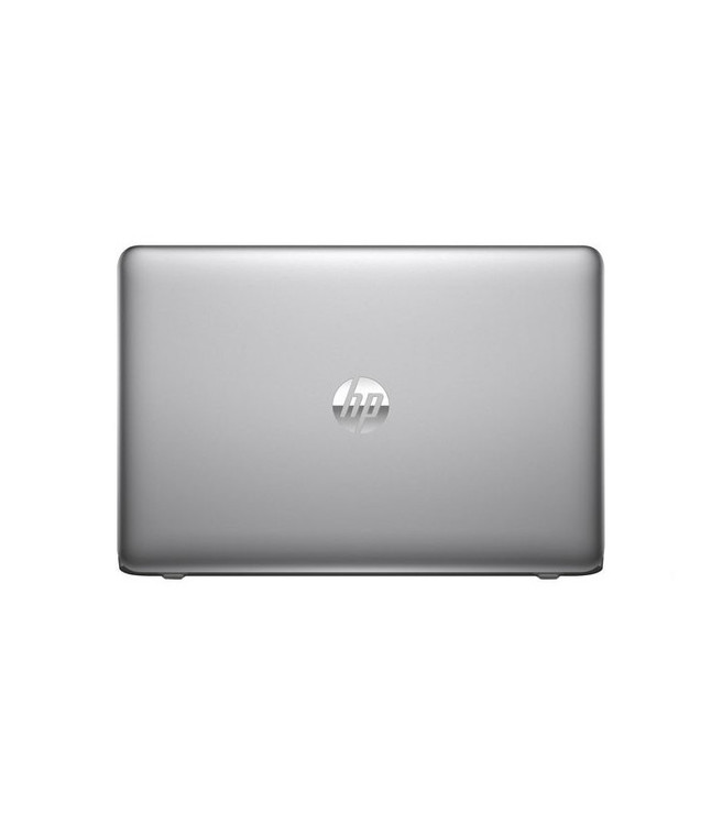 HP PROBOOK 470 G4| I7-7GEN|16 GB|512GB|2GB VGA|17 INCH FHD