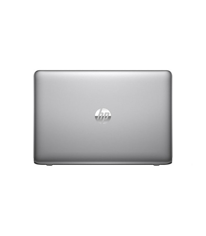 HP PROBOOK 470 G4| I7-7GEN|16 GB|512GB|2GB VGA|17 INCH FHD