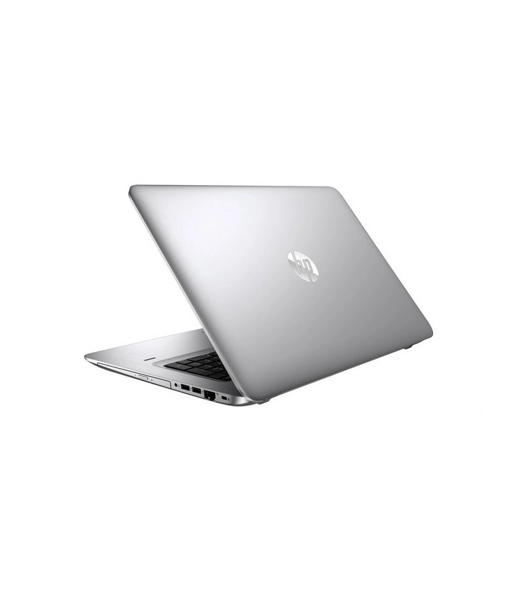 HP PROBOOK 470 G4| I7-7GEN|16 GB|512GB|2GB VGA|17 INCH FHD