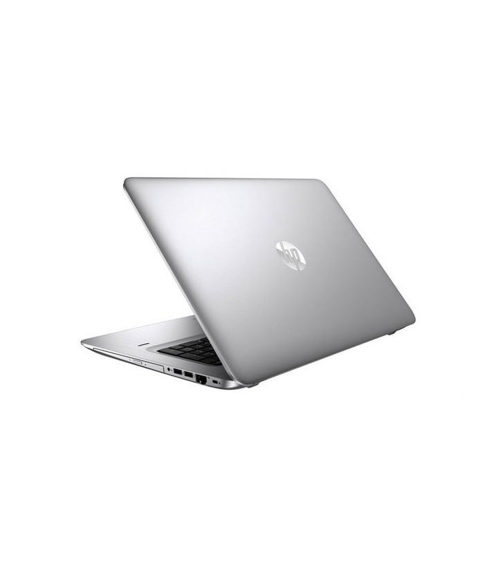 HP PROBOOK 470 G4| I7-7GEN|16 GB|512GB|2GB VGA|17 INCH FHD
