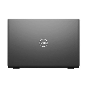 DELL LATITUDE 3510|I7-10GEN|8GB|256GB|2GB VGA - دل ۳۵۱۰
