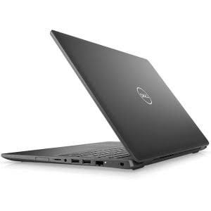 DELL LATITUDE 3510|I7-10GEN|8GB|256GB|2GB VGA - دل ۳۵۱۰