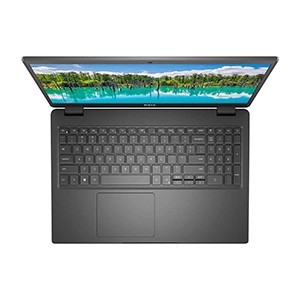 DELL LATITUDE 3510|I7-10GEN|8GB|256GB|2GB VGA - دل ۳۵۱۰
