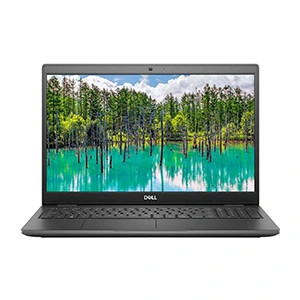 DELL LATITUDE 3510|I7-10GEN|8GB|256GB|2GB VGA - دل ۳۵۱۰