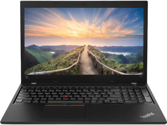 LENOVO THINKPAD L580|I5-8GEN|8GB|256GB|15.6 INCH - لنوو ۵۸۰