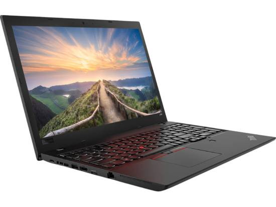 LENOVO THINKPAD L590|I5-8GEN|8GB|256GB|15.6 INCH - لنوو ۵۸۰
