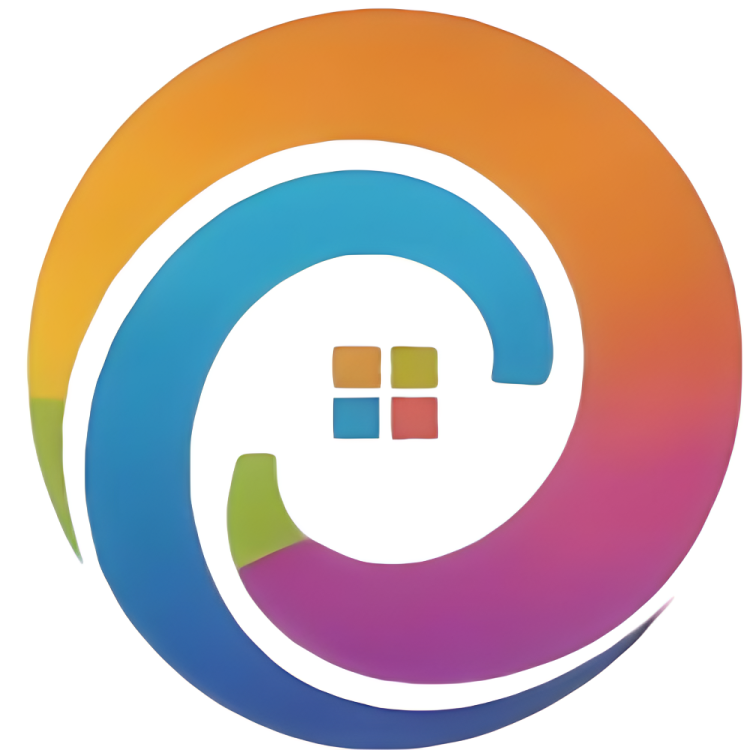 logo